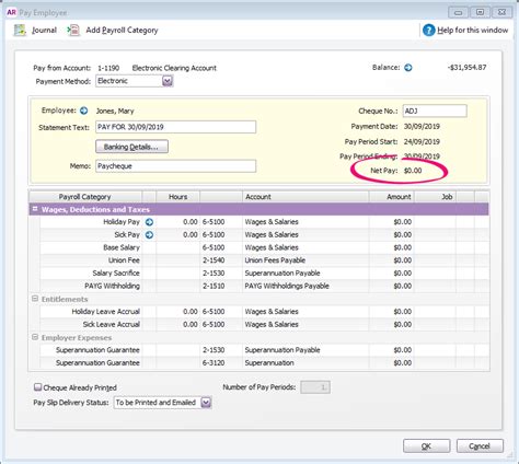 myob essentials payroll log in.